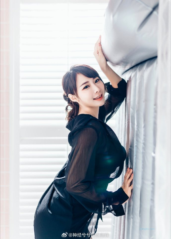 动漫操逼软件功能界面展示